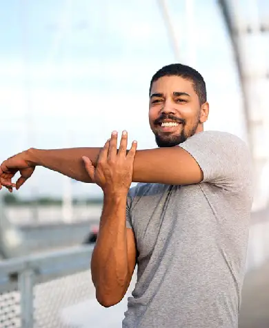 Root Causes: Why Did Your Immune System Become Imbalanced?