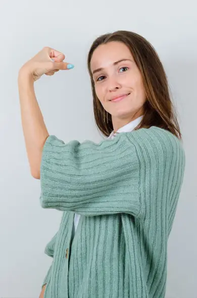 Root Causes: Why Did Your Immune System Become Imbalanced?