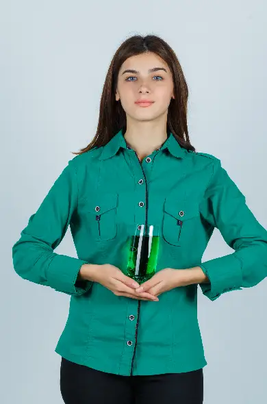 Root Causes: Why Do You Have Digestive Problems?