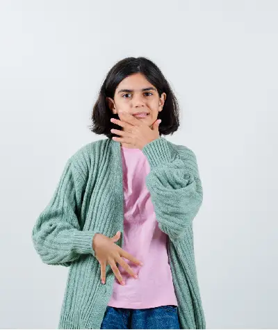What Is Candida?
