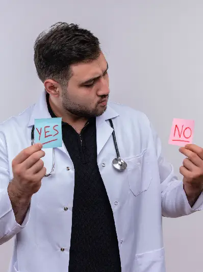 What Is Chronic Disease?