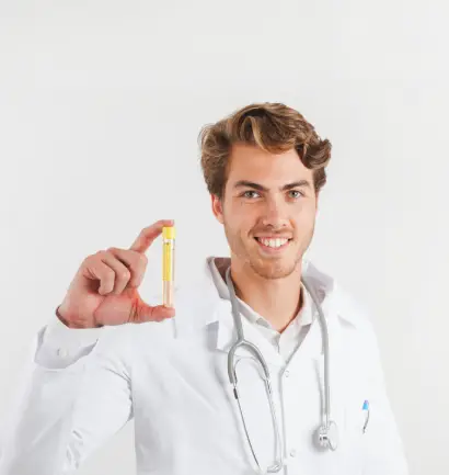 What Is Detoxification Chelation Plus IV Vitamin Therapy?
