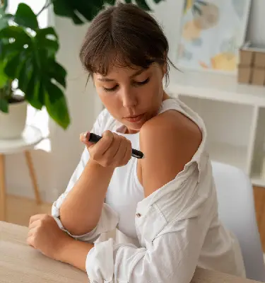 What Is Diabetes?