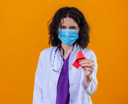 What Is Hepatitis C?
