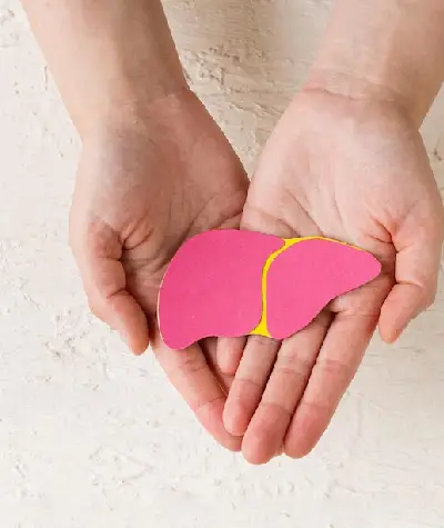 What Is Hepatitis?