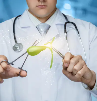 What Is Pancreatitis?