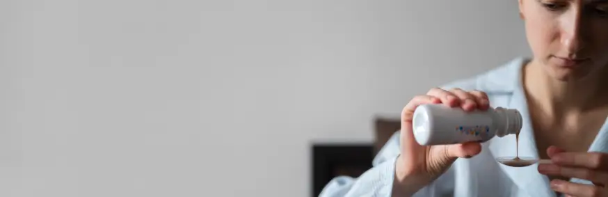 Why Sjögren’s Needs a Functional Medicine Approach