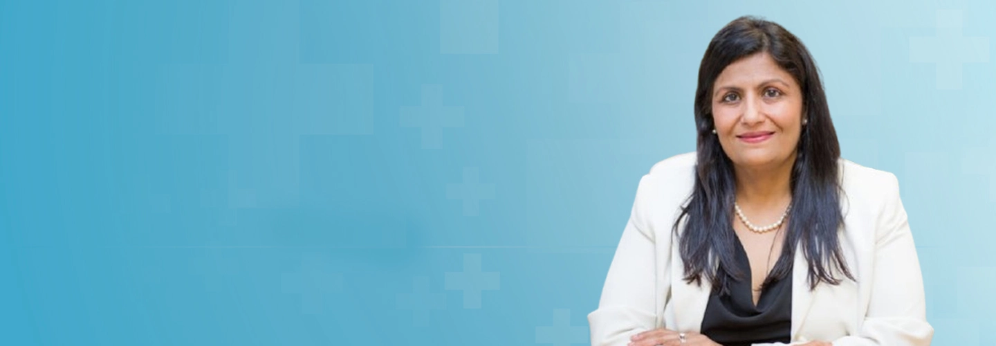Patients Medical Banner