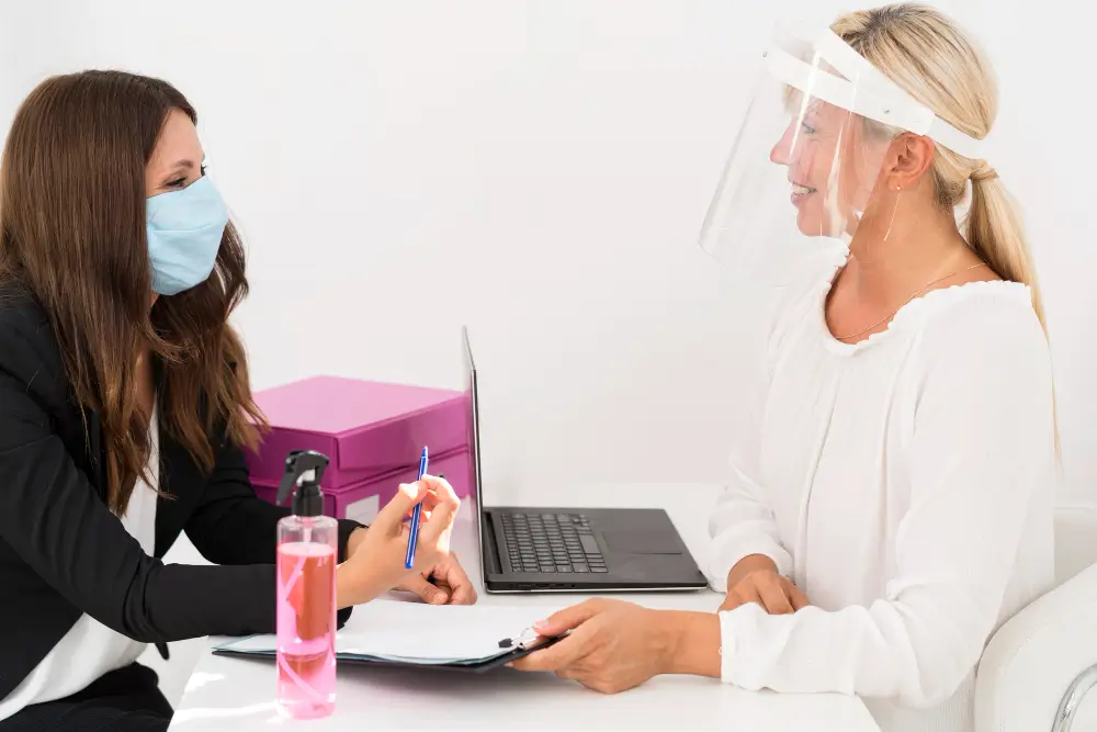 Why Choose Patients Medical in NYC