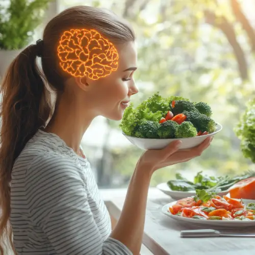 Energy, Brain & Metabolic Reset Programs