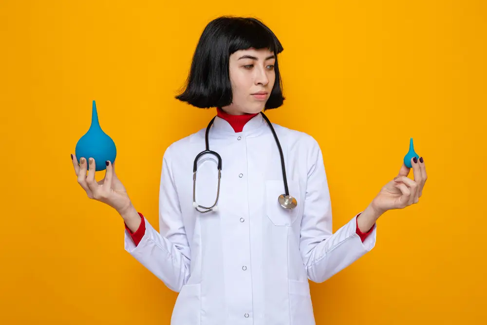 Autoimmune Disease & Hormonal Imbalance