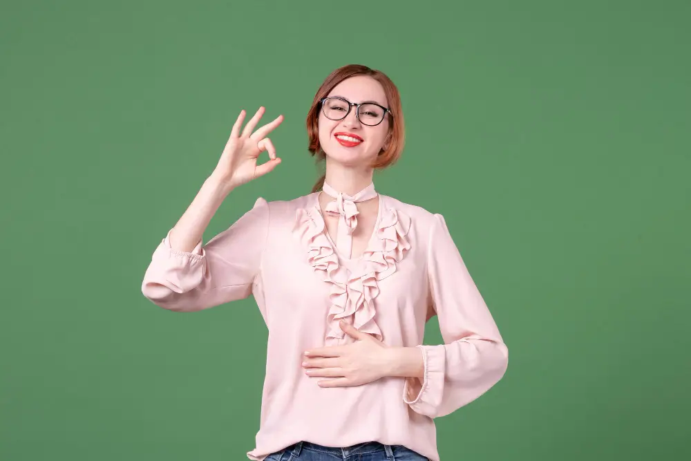 Why Gut Health Is Central to Overall Health