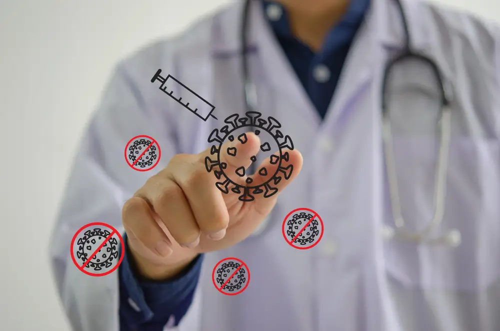 Why Autoimmune Treatments Fail