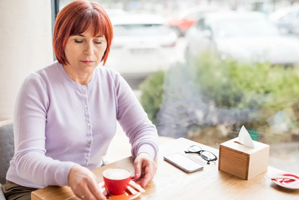 Why Hormonal Imbalance Is So Common in NYC