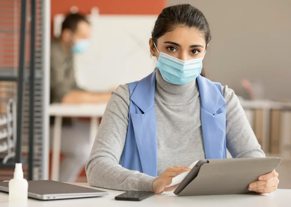 Patient education