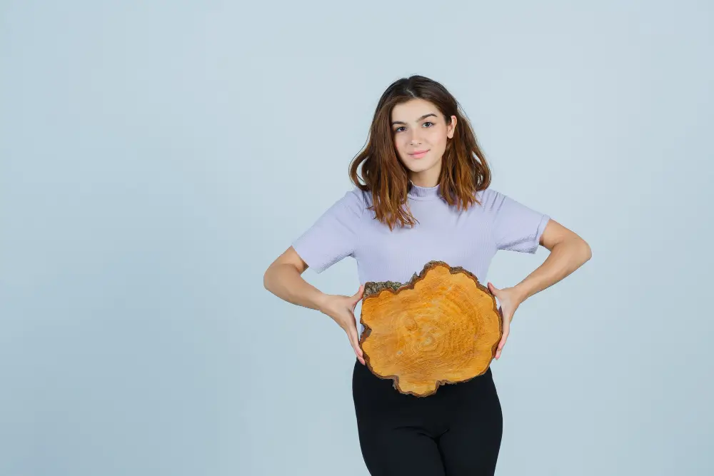 Gut Health & Weight Gain