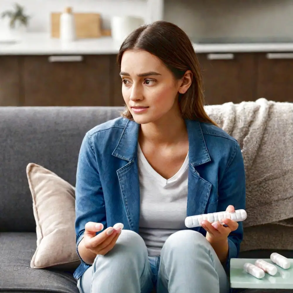 Understanding Hormone Imbalance and How It’s Properly Evaluated