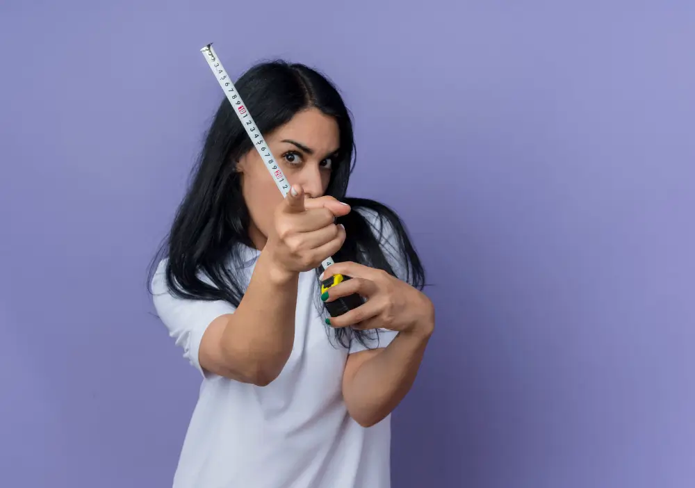 Ozempic for Weight Loss