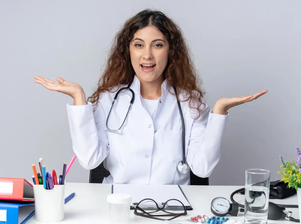 Why Functional & Integrative Medicine