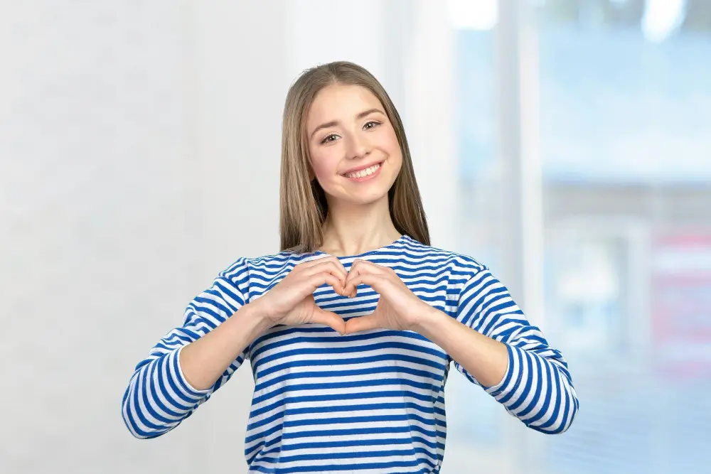 Bone & Heart Health Focus