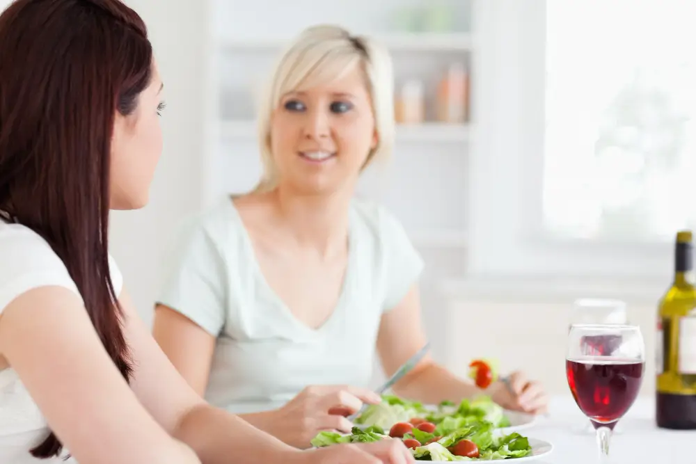 Understanding Women’s Health in Your 30s