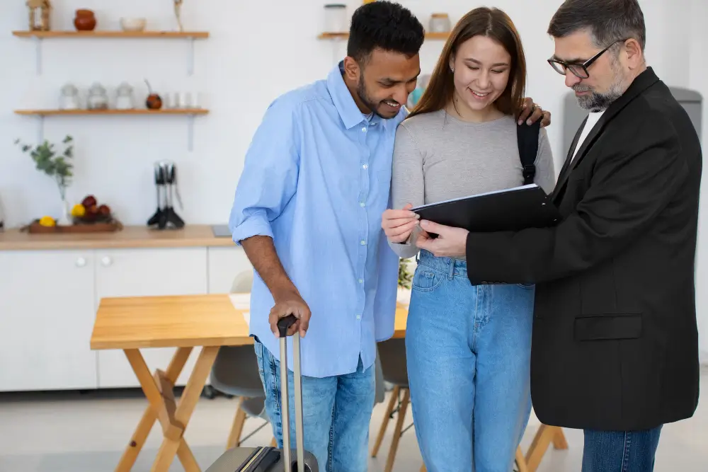 What to Expect at Your First Visit Without Insurance