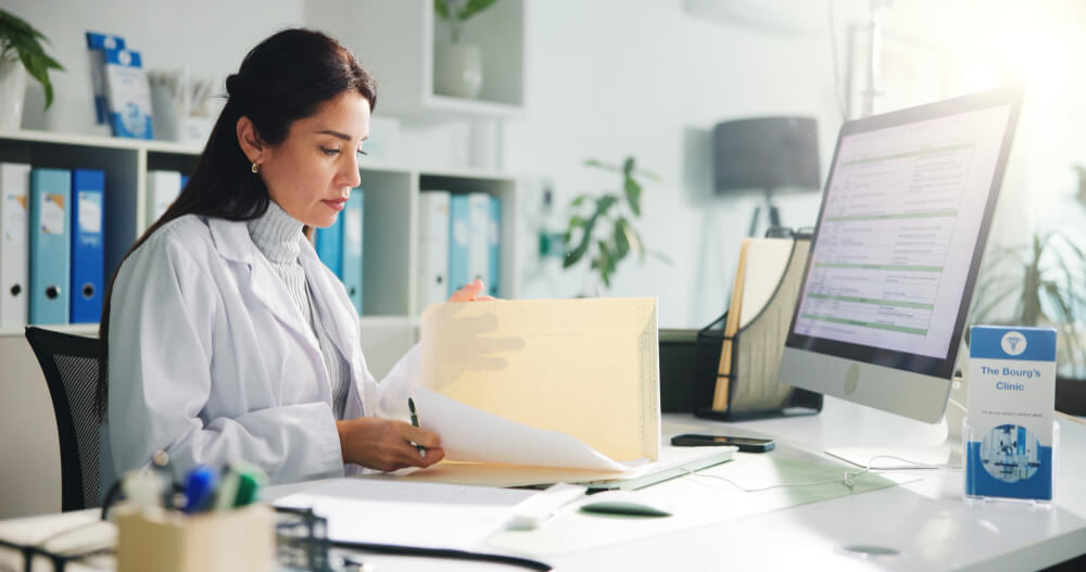 functional medicine doctor in nyc