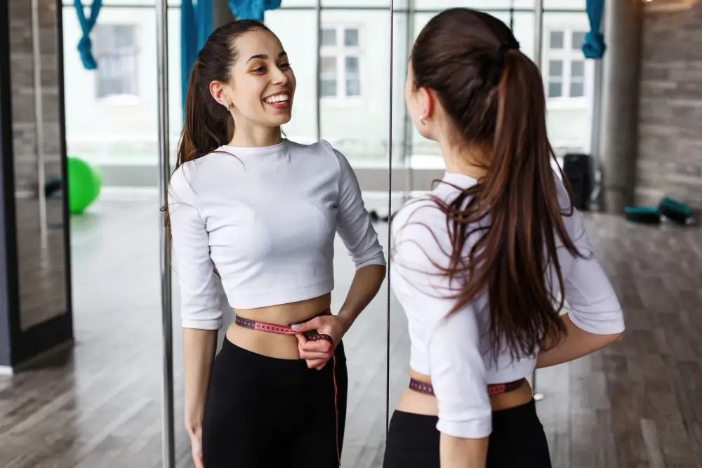 Weight Loss Treatments in NYC