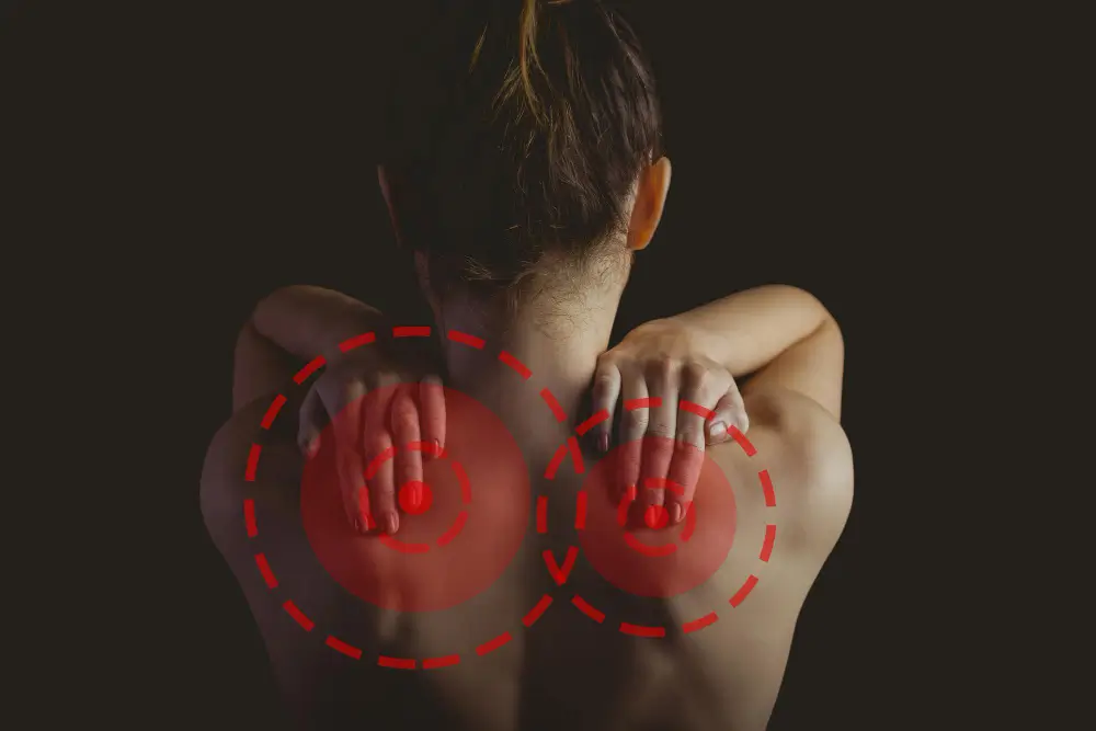 Inflammation Markers & Chronic Disease