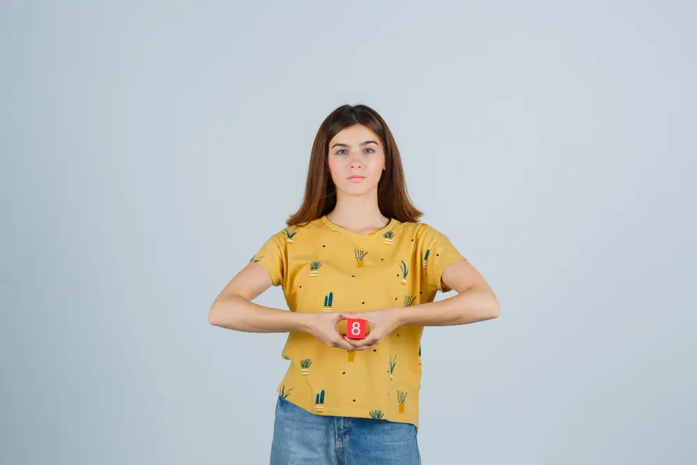 Gut Detox & Leaky Gut