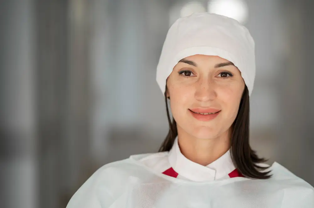 Bioidentical Hormone Therapy NYC