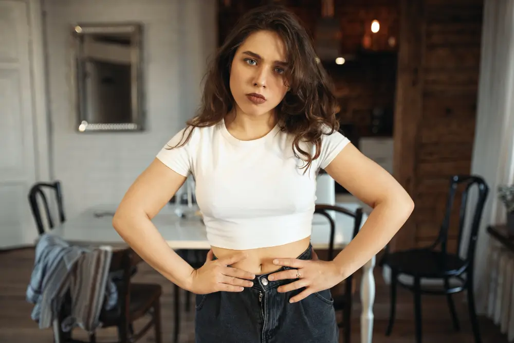 Hormonal Imbalance and Metabolism NYC