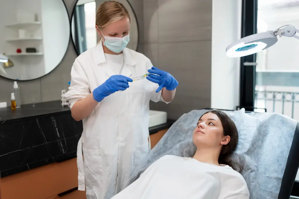 How Ozone Therapy Works