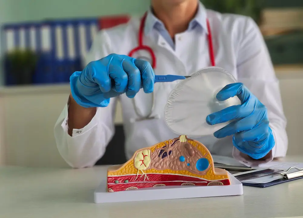 Nitric Oxide & Endothelial Function