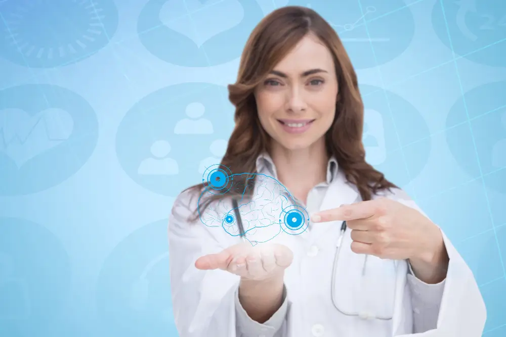 The Integrative Medicine Advantage