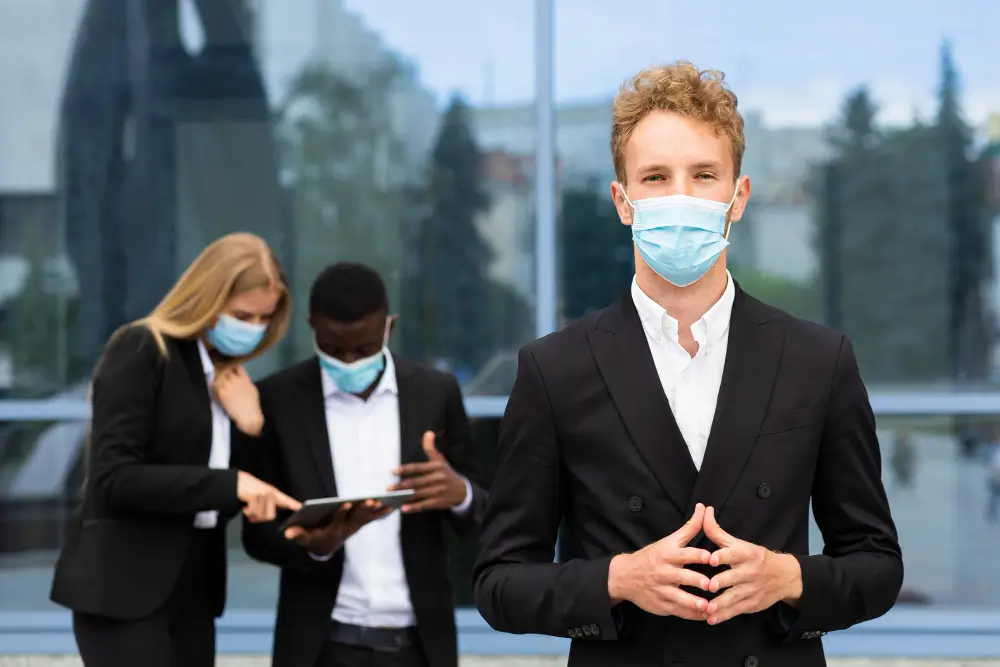 Who Is a Candidate for Ozone Treatment NYC