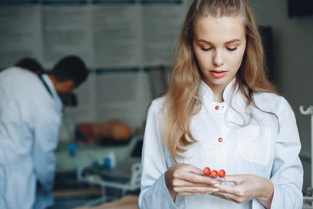 Why Integrative Fertility Medicine Matters