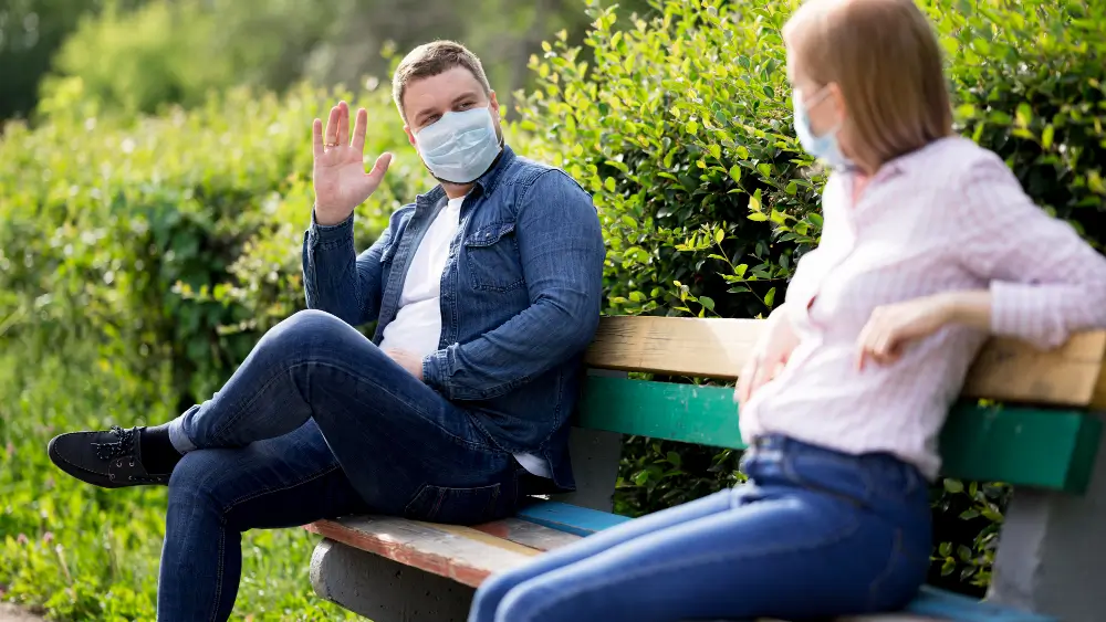 Benefits of Environmental Illness Treatment NYC