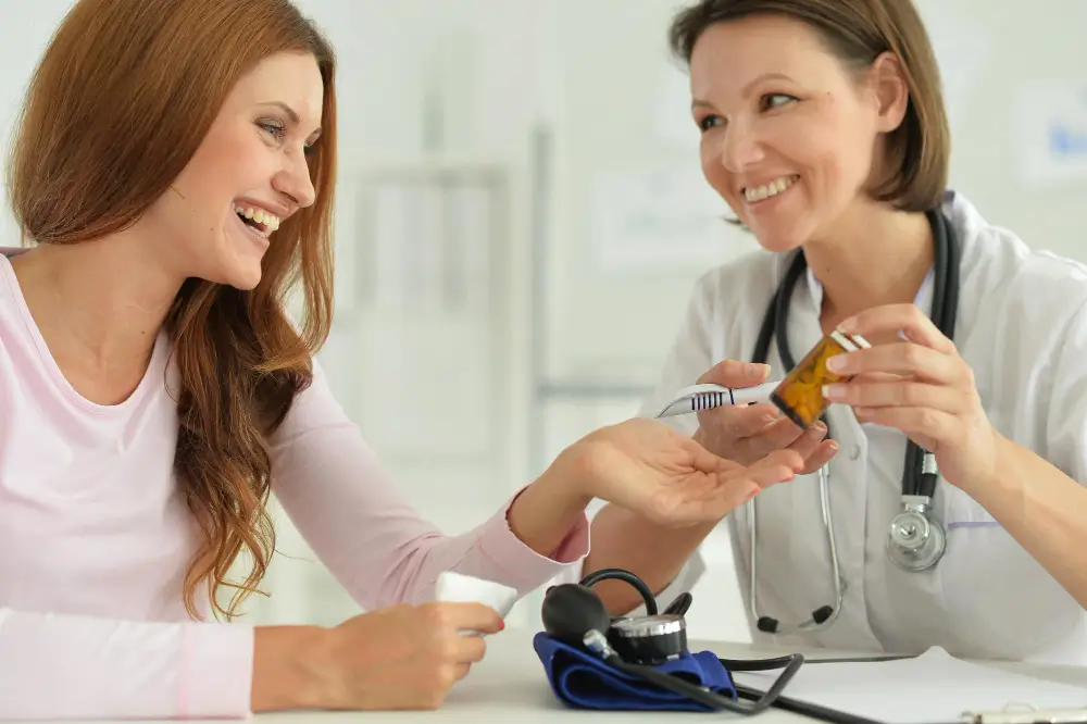 Benefits of Functional Medicine NYC
