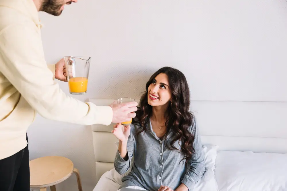 How Does IV Detox Therapy Help Remove Toxins