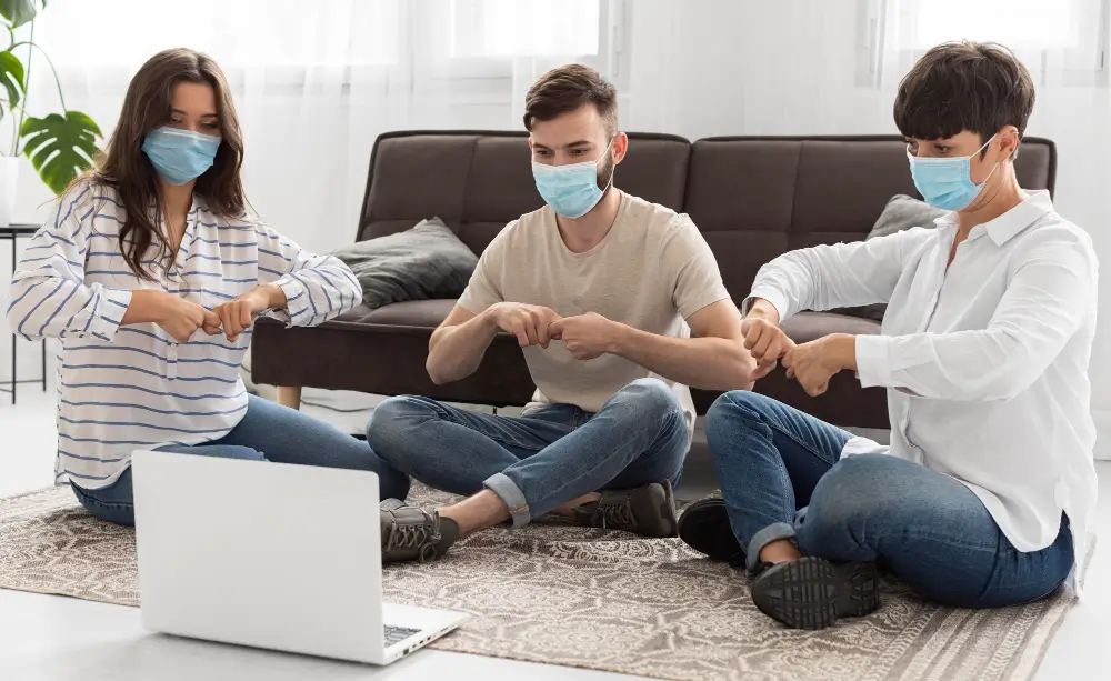 Integrative Approach to Chronic Illness Treatment in NYC