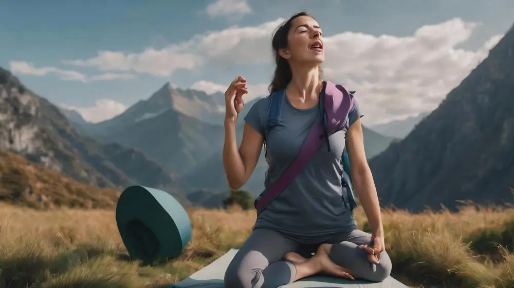 Start Your Journey Toward Hormone Balance
