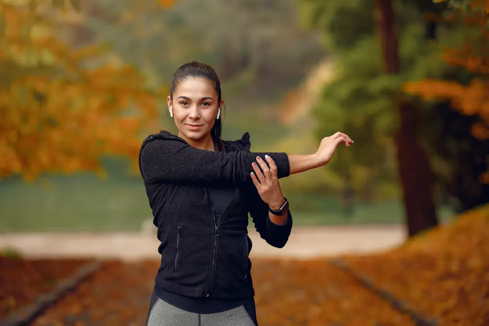 Start Your Journey Toward Immune Health