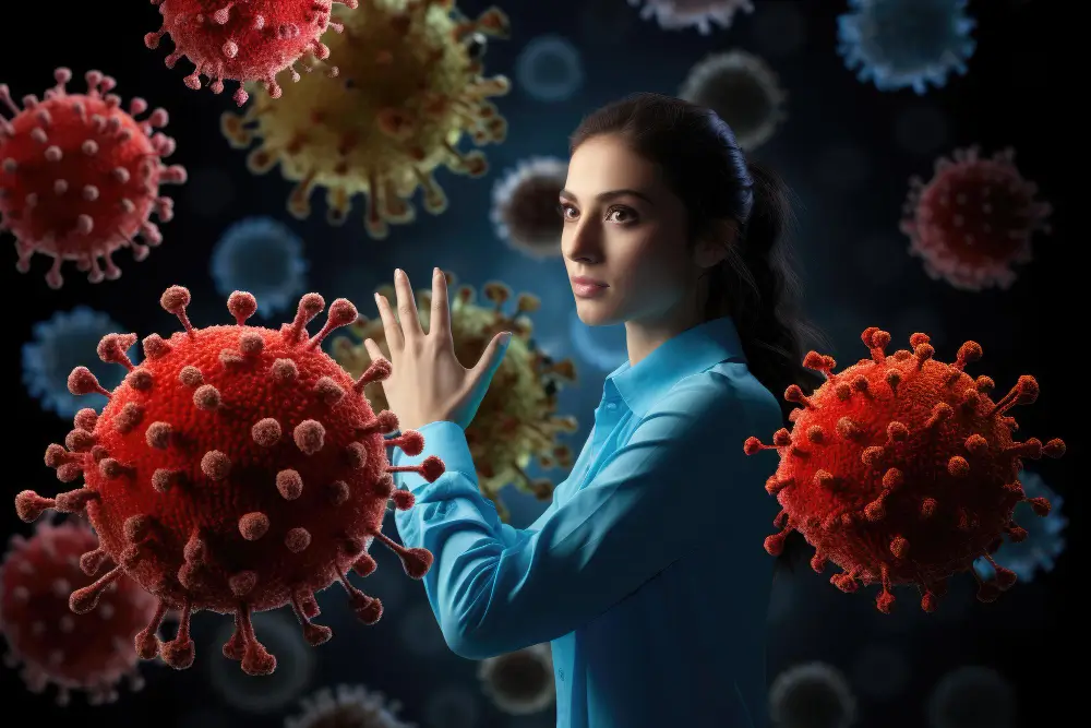 Understanding Autoimmune Diseases