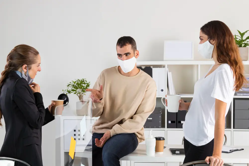 What Does an Autoimmune Disease Specialist in NYC Do
