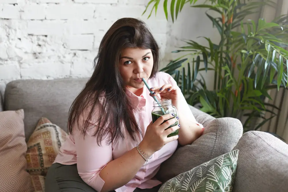 What Is Heavy Metal Detox