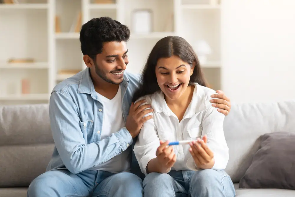 What Is Infertility