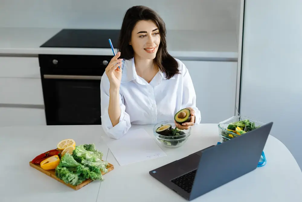What Is Medical Detox and How Does It Work