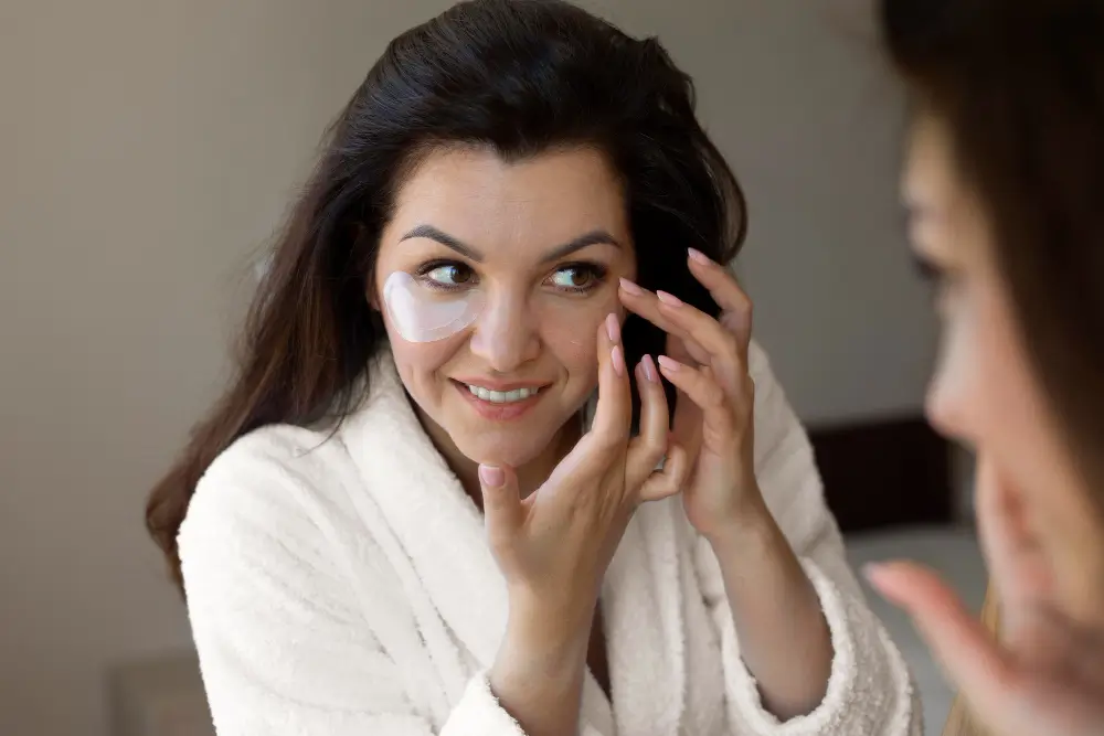 Who Can Benefit From Anti-Aging Treatments