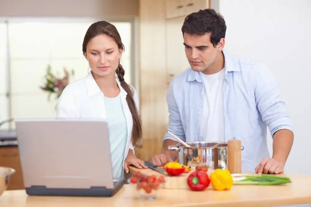 Who Is a Candidate for the HCG Diet Plan